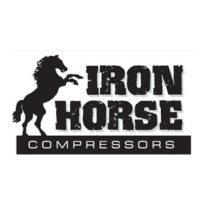 Iron Horse