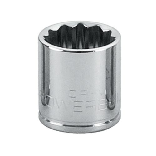 3/8" Dr x 13/16” Socket